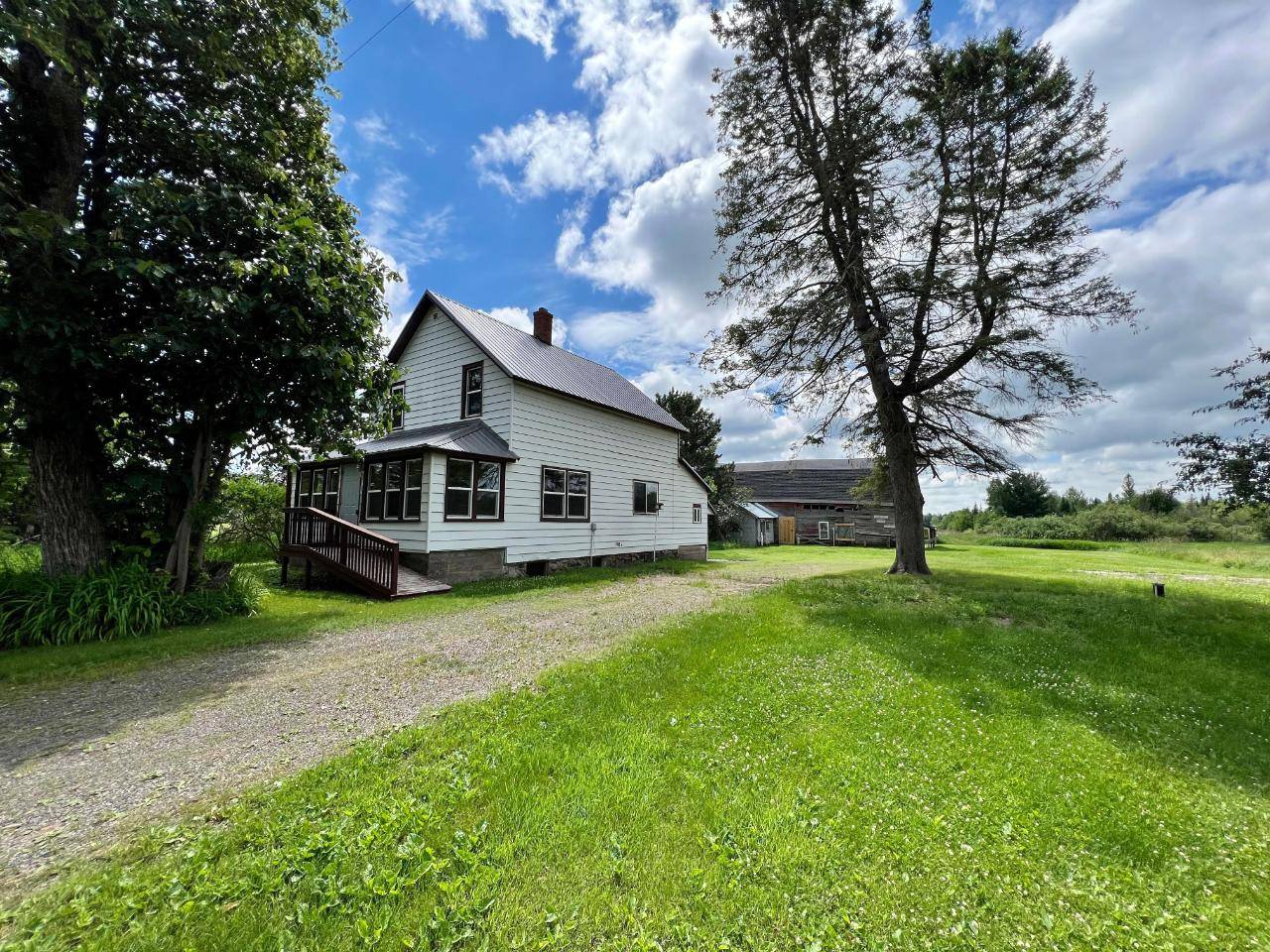 78865 CTH N, Glidden, WI 54527