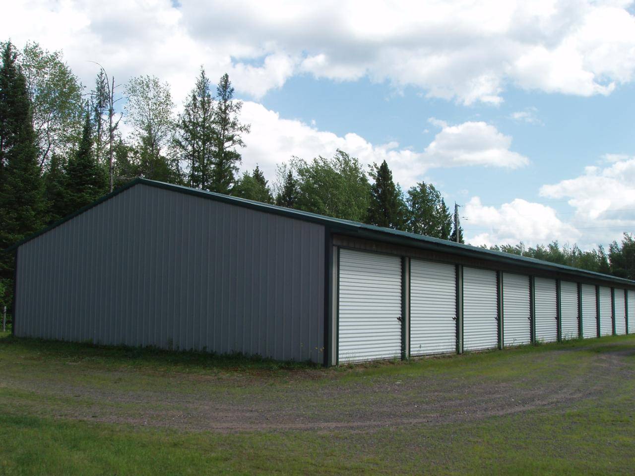 22172 HWY 13, Glidden, WI 54527
