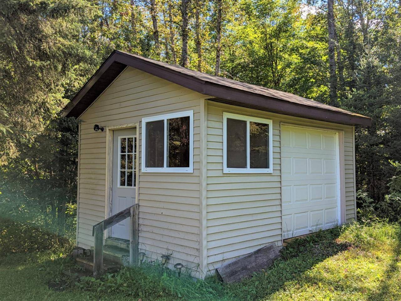 Butternut, WI 54514,79308 LEWIS RD