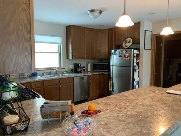 Hurley, WI 54534,7693N LITTLE PINE RD