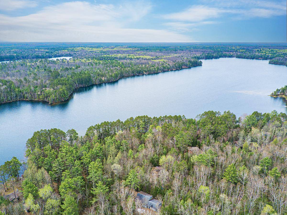 Eagle River, WI 54521,1950 MUELLER DR