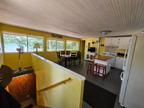 Tomahawk, WI 54487,N11343 EASY ST