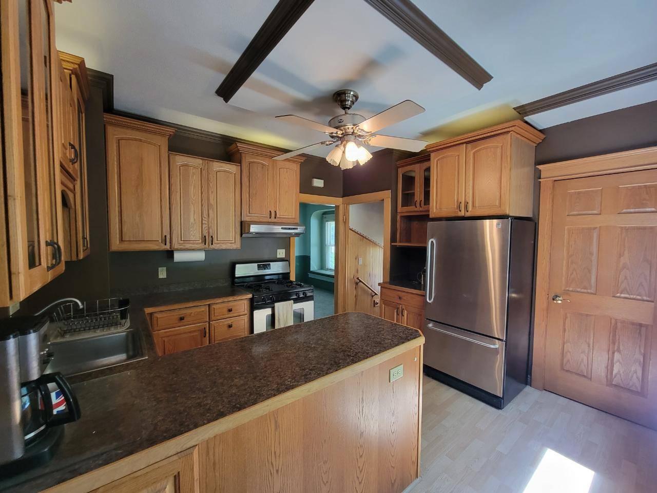 Antigo, WI 54409,619 2ND AVE