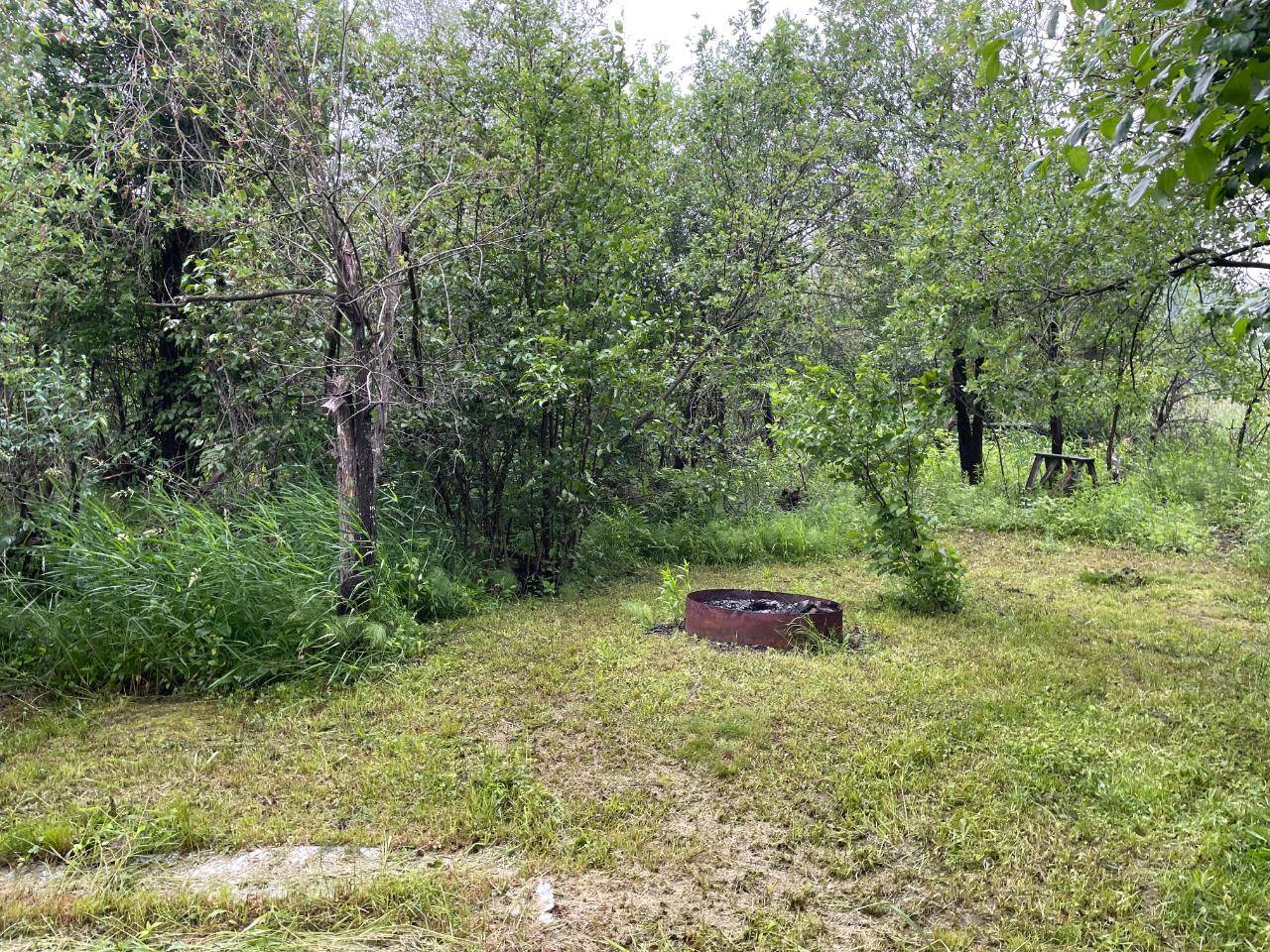 Glidden, WI 54527,403 THURSTON RD