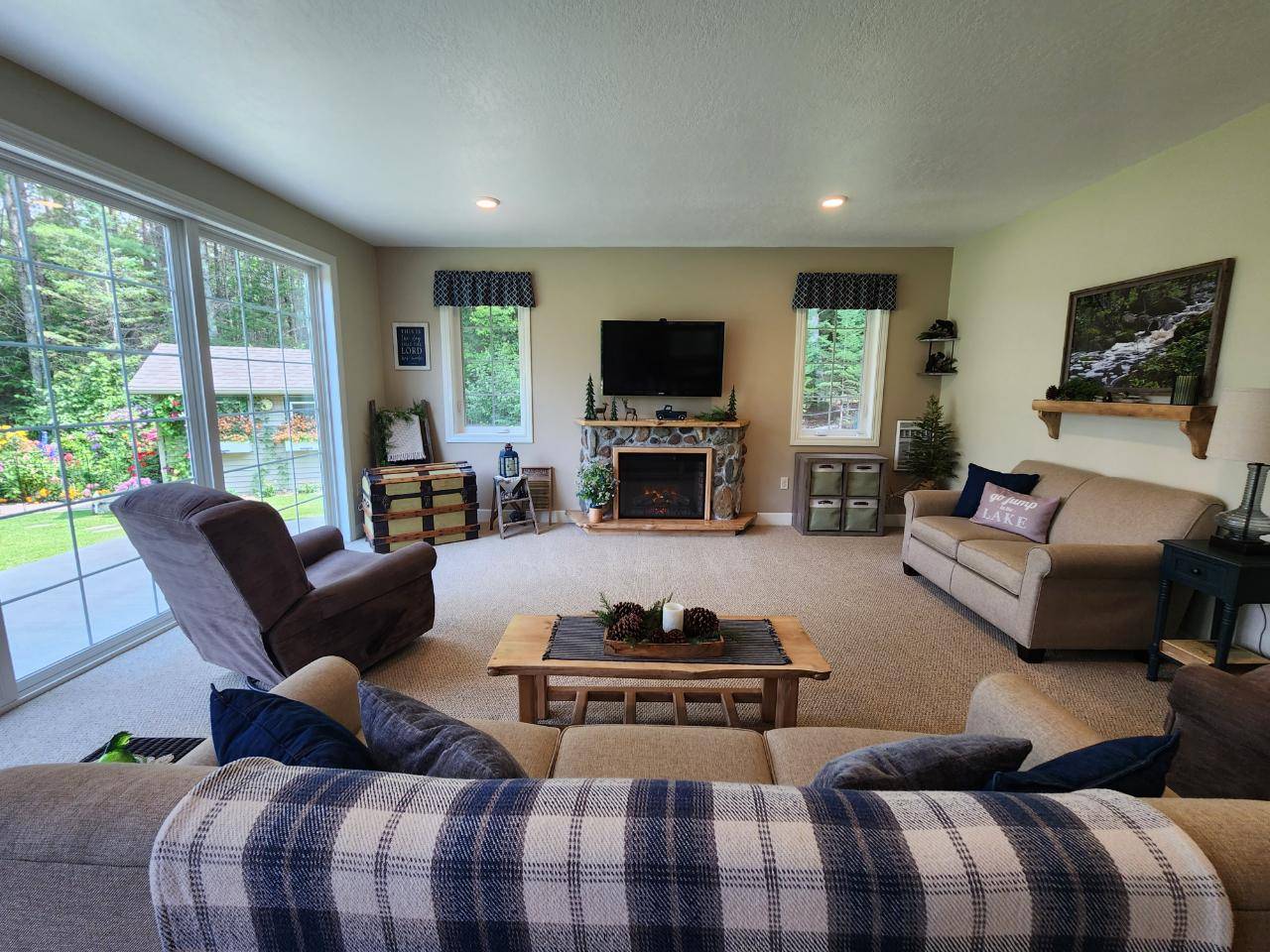 Butternut, WI 54514,65916 FISCHER RD