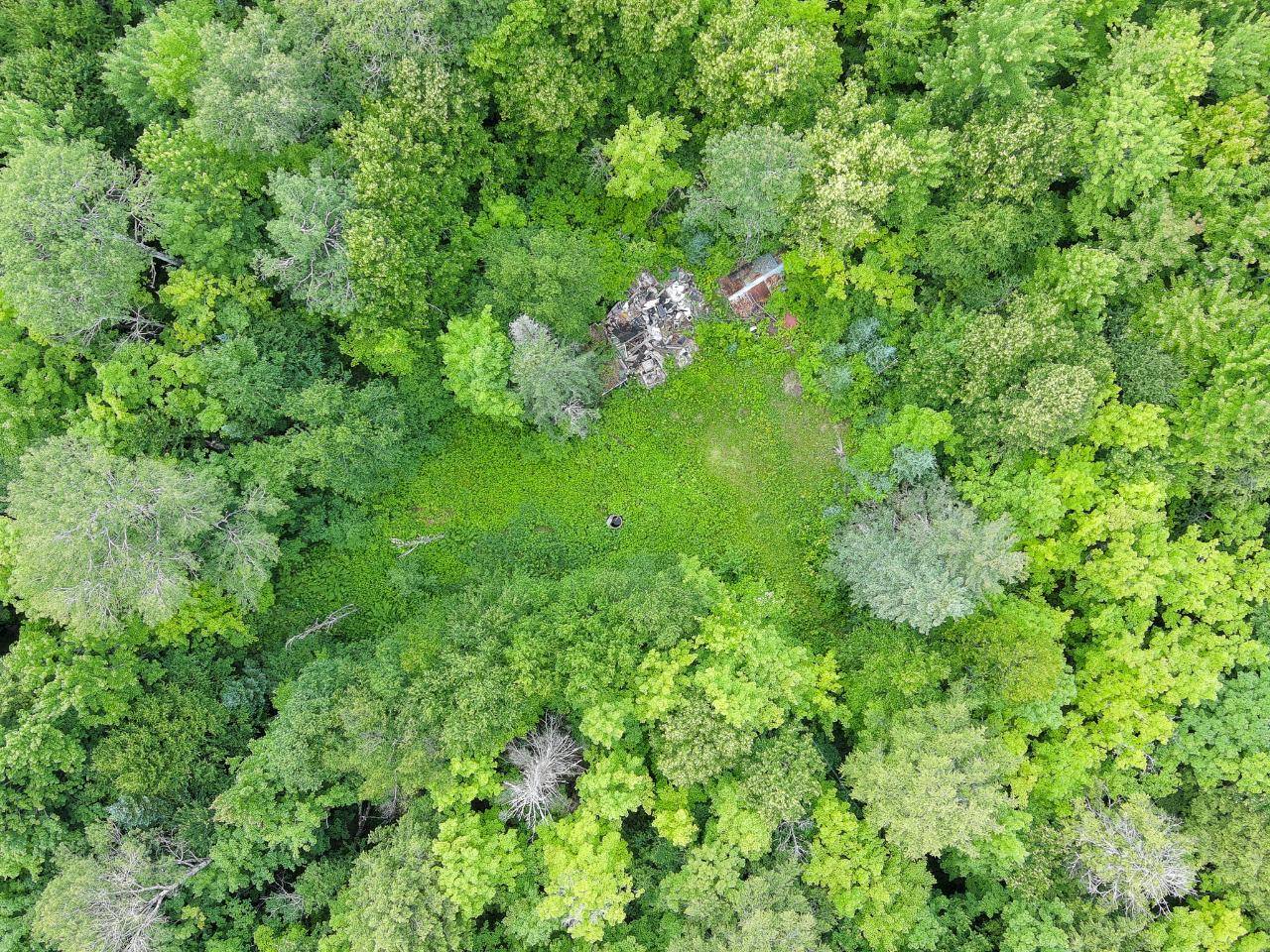 12603 BLACK RIVER RD, Ironwood, MI 49938