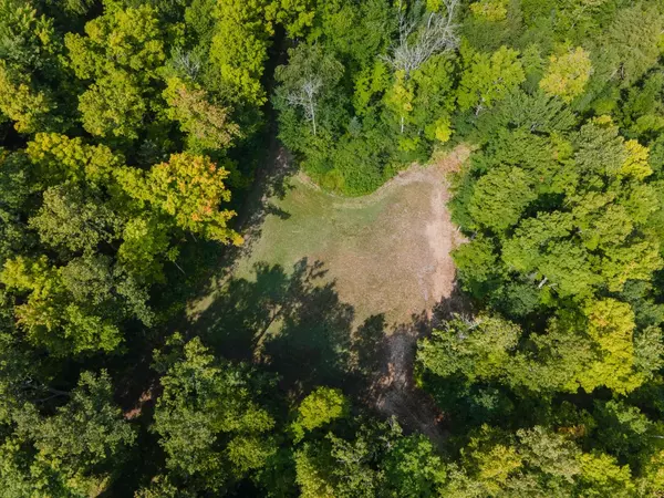 Off of BRADY LN, Summit Lake, WI 54485