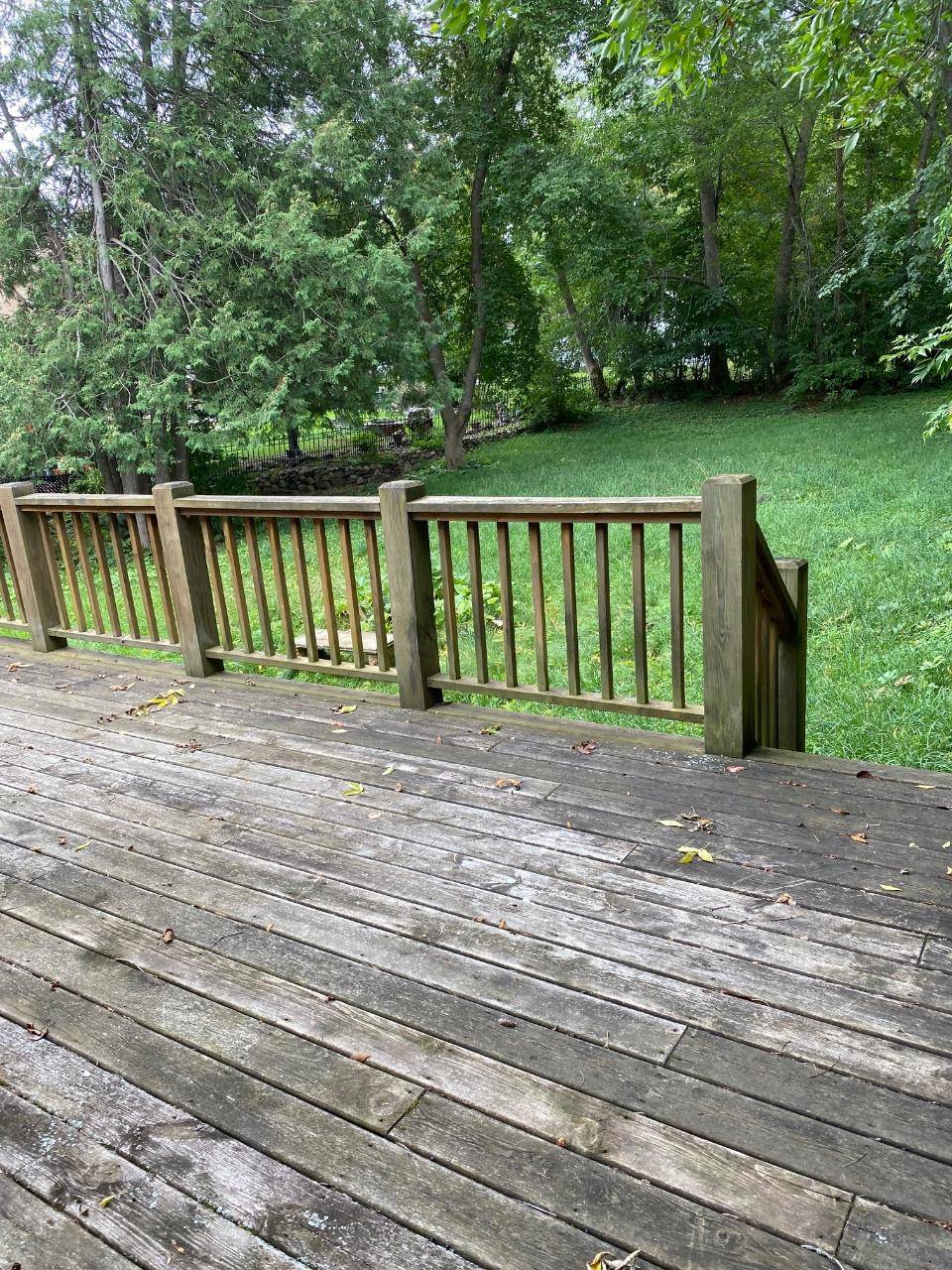 Three Lakes, WI 54562,1773 ERIE ST