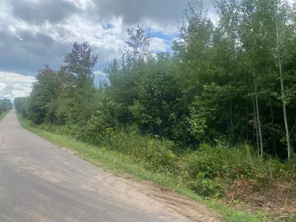 Argonne, WI 54511,ON DICK SAMZ RD