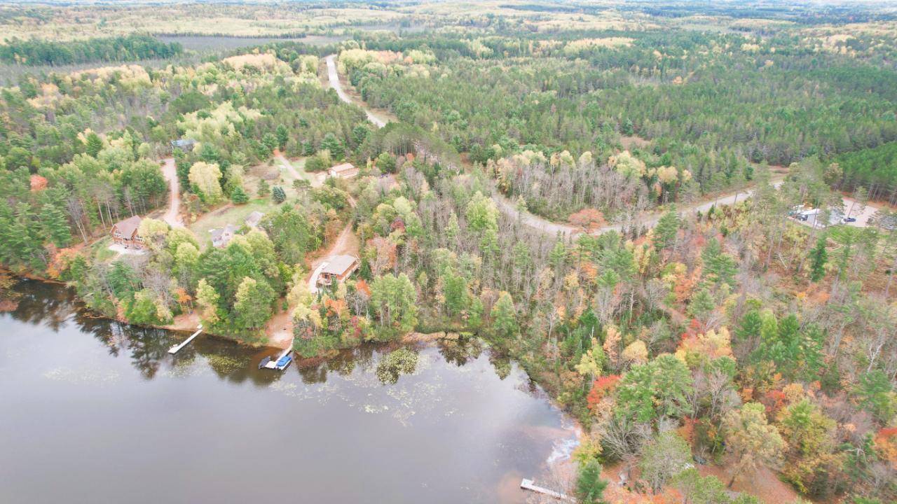 Tomahawk, WI 54487,W5074 NIBLER RD