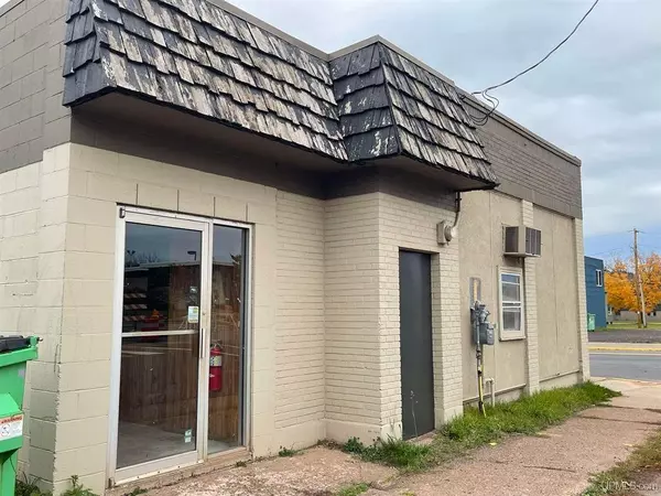 Ironwood, MI 49938,136 AURORA ST W