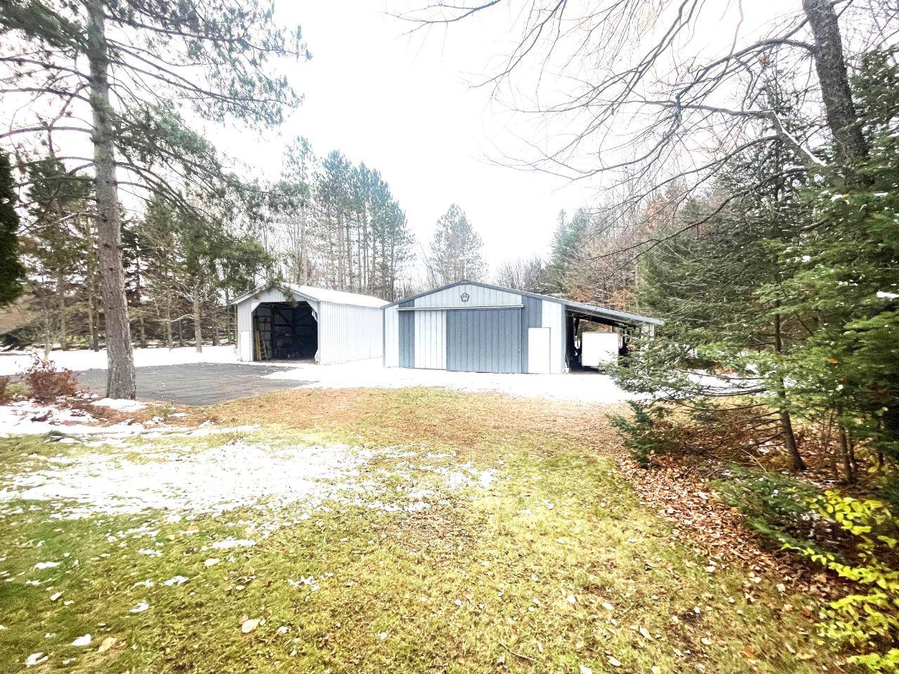 Antigo, WI 54409,184510 CTH G