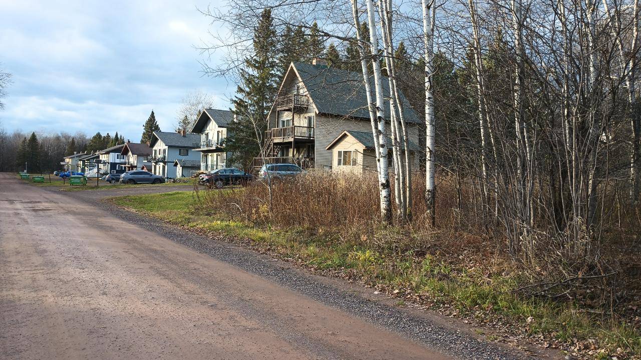 Lot.27 SNOWDRIFT ST, Bessemer, MI 49911