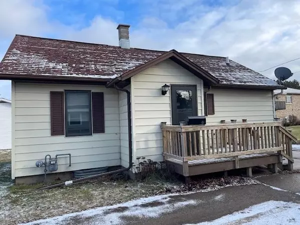 Antigo, WI 54409,685 NORTH AVE