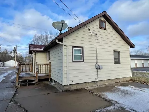 Antigo, WI 54409,685 NORTH AVE