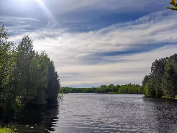 Park Falls, WI 54552,33 SHADY KNOLL RD