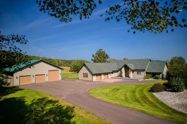 Bessemer, MI 49911,604 HILLCREST AVE