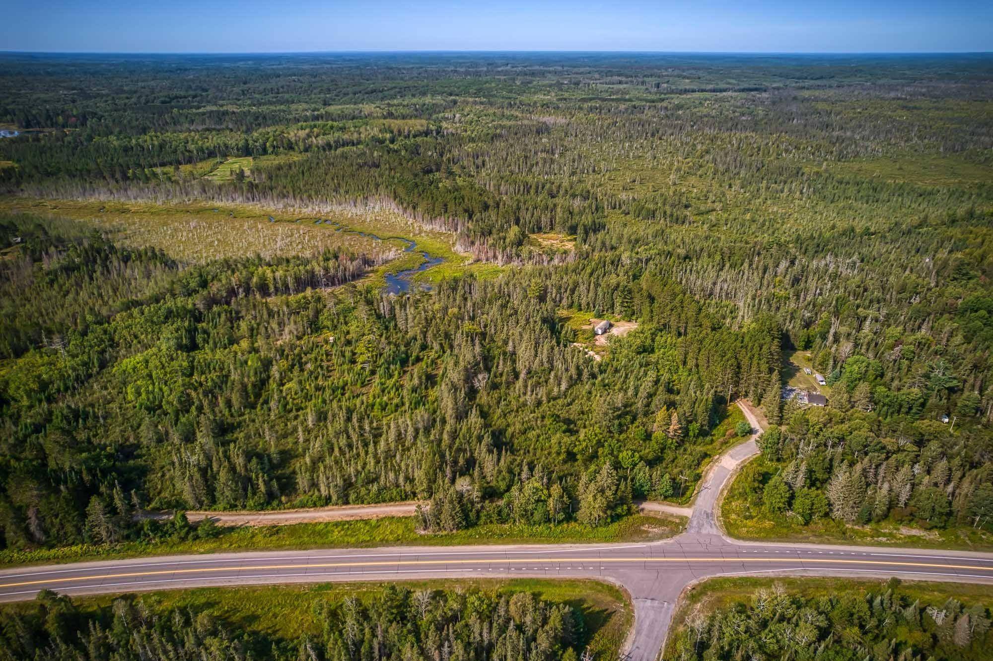 Rhinelander, WI 54501,5191 EVERGREEN CT