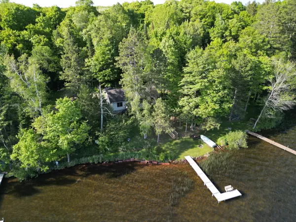 Winchester, WI 54557,13107 VILLAGE POINT LN #6 - Pine