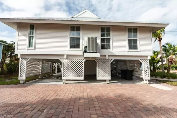 Bonita Springs, FL 34134,5731 Marimin DR