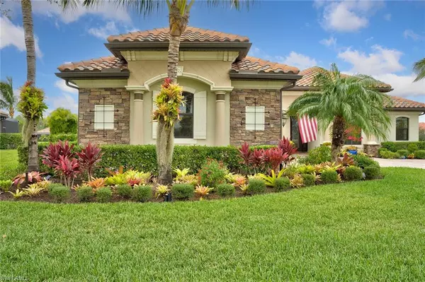 Naples, FL 34114,9457 Carmini CT