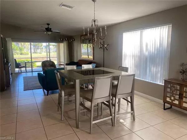 Naples, FL 34114,7310 Salerno CT