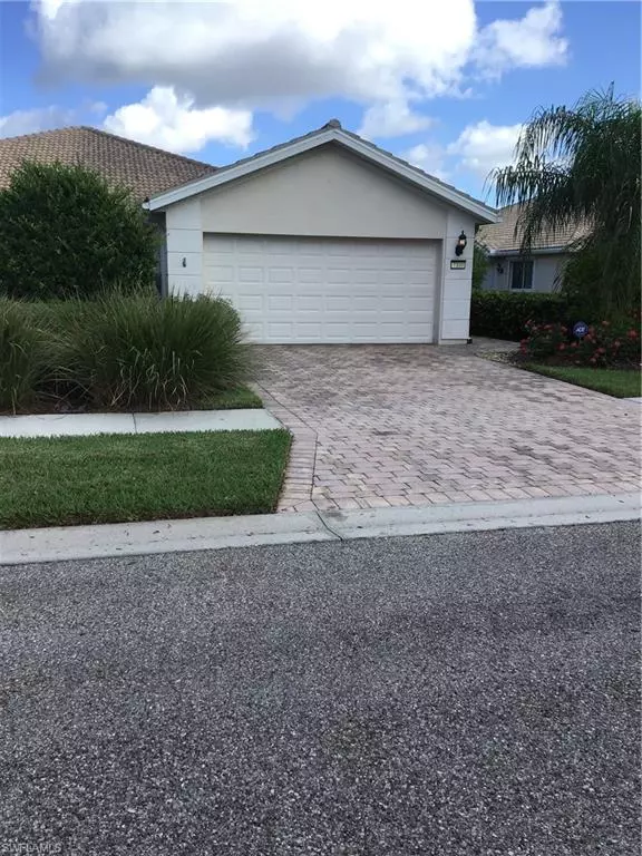 Naples, FL 34114,7310 Salerno CT