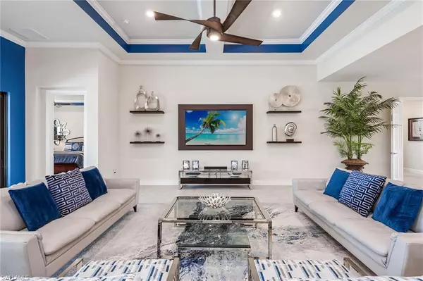 Naples, FL 34120,9465 Night Heron LN