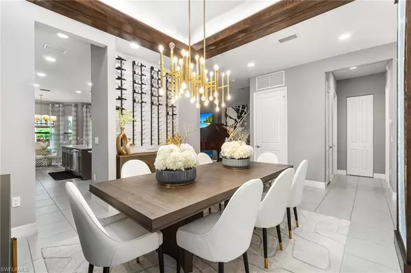 Naples, FL 34119,4036 Nova LN