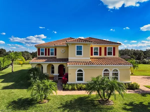 Sarasota, FL 34240,Address not disclosed