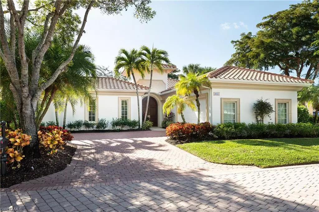 Estero, FL 34134,4641 Via Ravenna