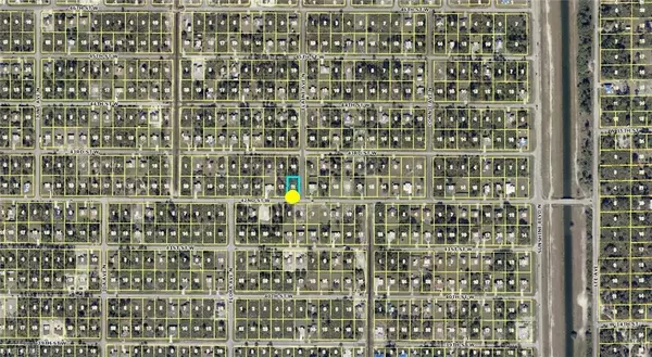 Lehigh Acres, FL 33971,2700 42nd ST W