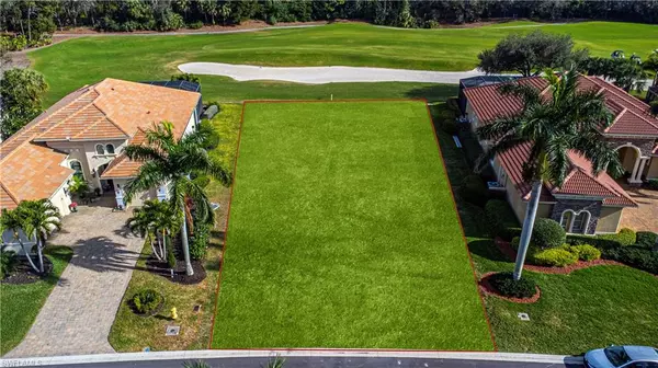 Fort Myers, FL 33912,9491 Monteverdi Way