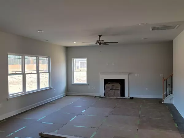 Fuquay Varina, NC 27526,147 River Chapel DR