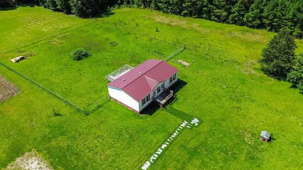 92 Wayland DR, St Paul, NC 28384