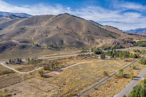 Blaine County, ID 83340,14 Cliff View WAY