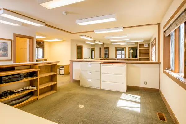 Ketchum, ID 83340,171 W 6th St