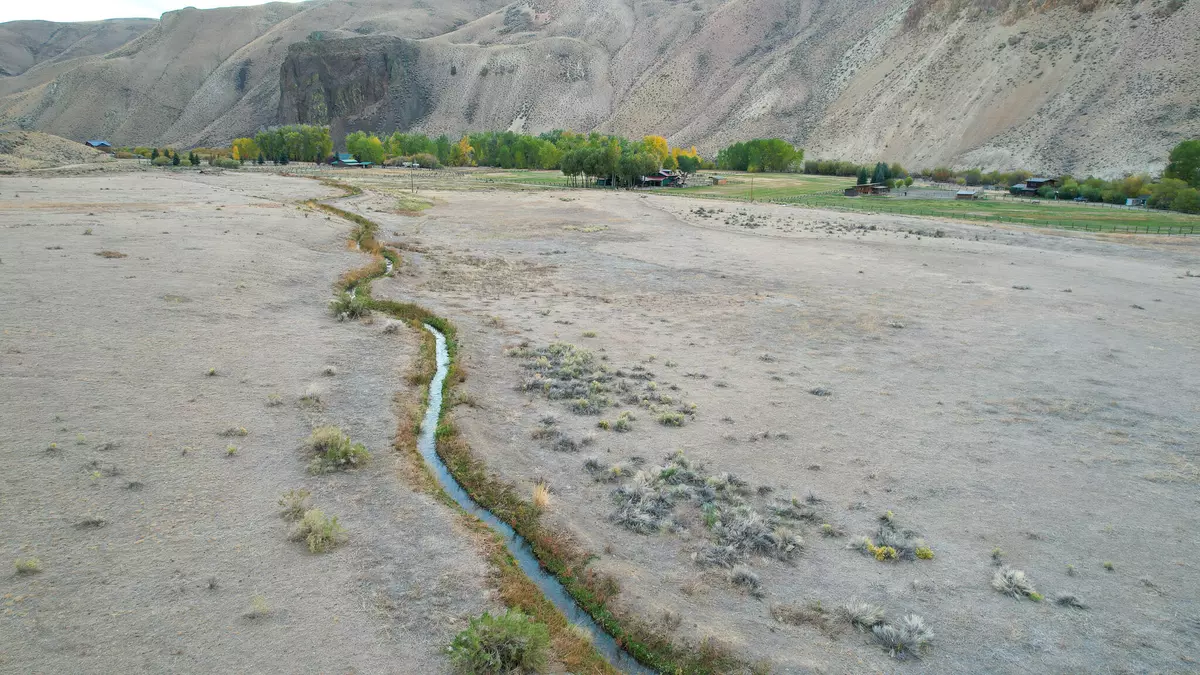 Challis, ID 83226,TBD East Fork Rd