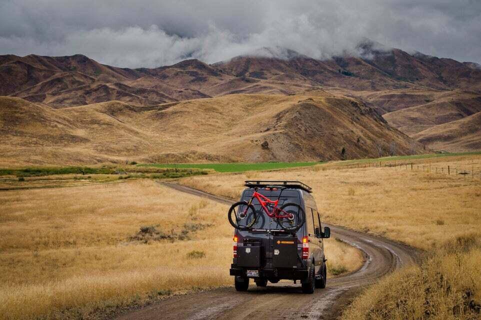 Hailey, ID 83333,1517 Quigley Farm Rd