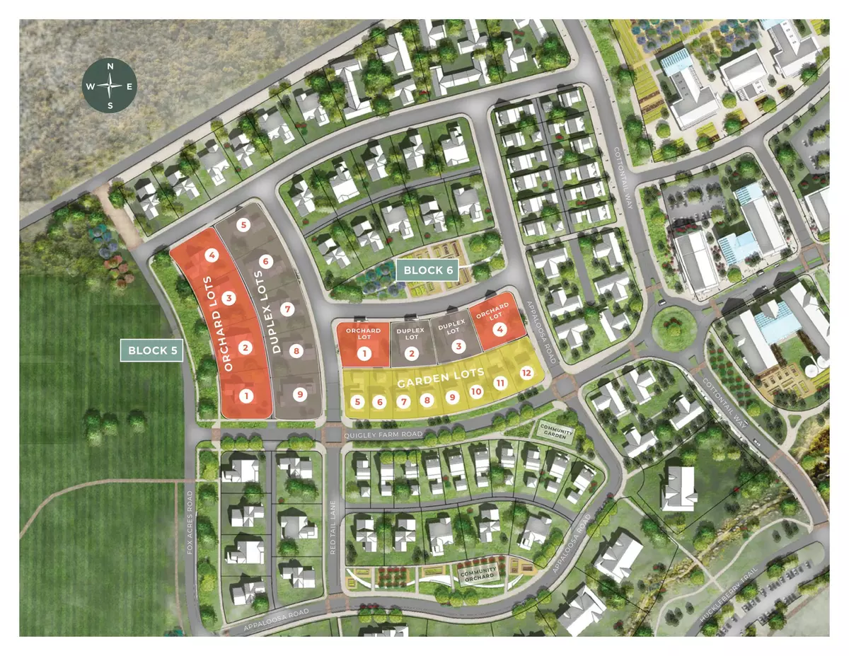 Hailey, ID 83333,1517 Quigley Farm Rd