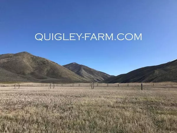 Hailey, ID 83333,1521 Quigley Farm Rd