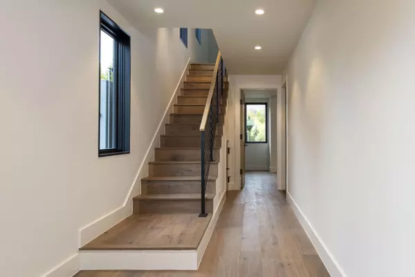 Sun Valley, ID 83353,2901 Coho Ct #2901