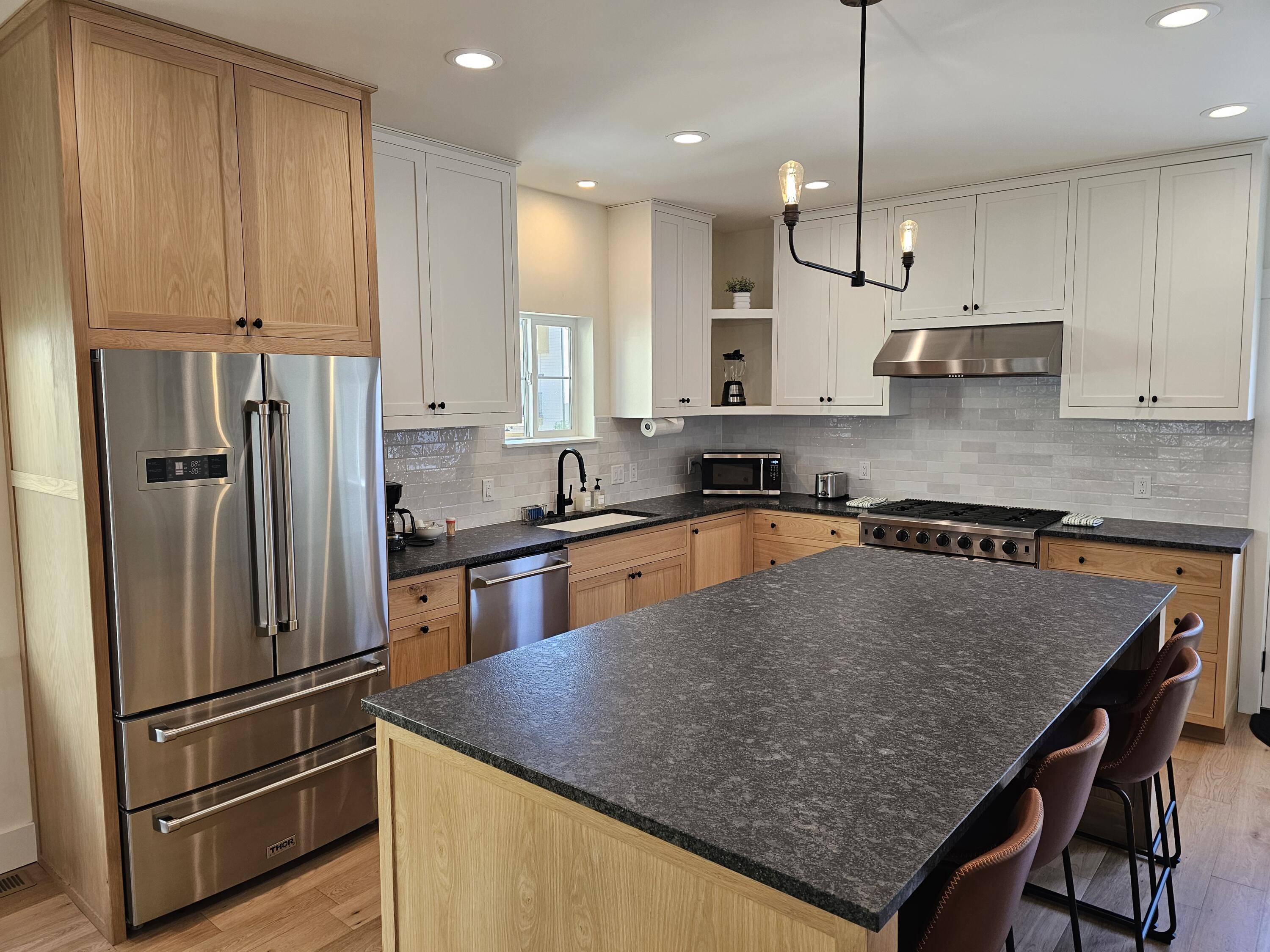 Hailey, ID 83333,2462 Shenandoah Dr #A