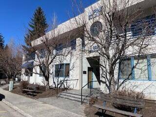 Ketchum, ID 83340,220 S Second Ave
