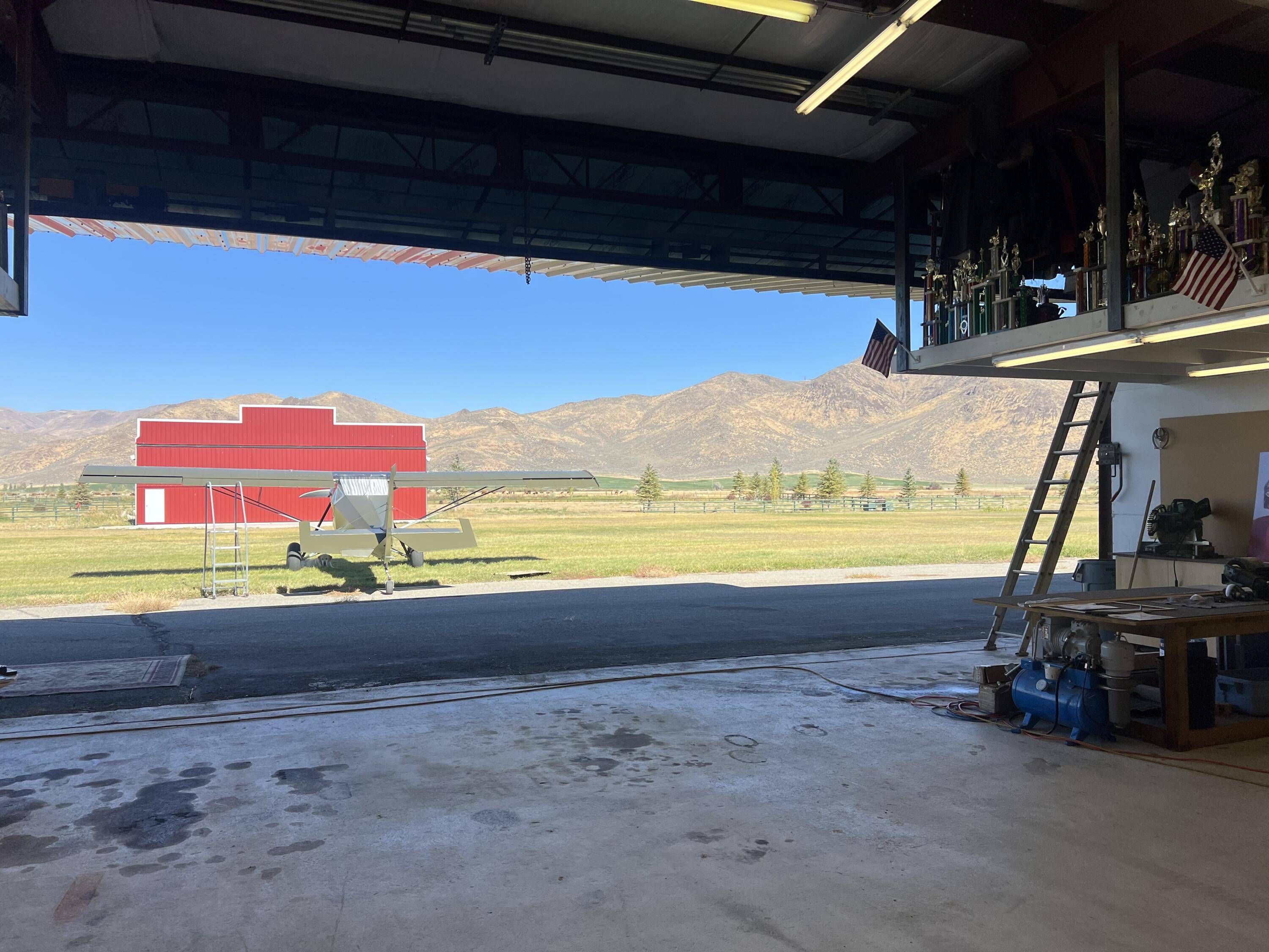 Picabo, ID 83348,18924 US HIGHWAY 20  T6