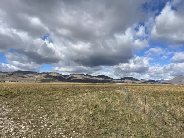 Carey, ID 83320,TBD Peck Rd