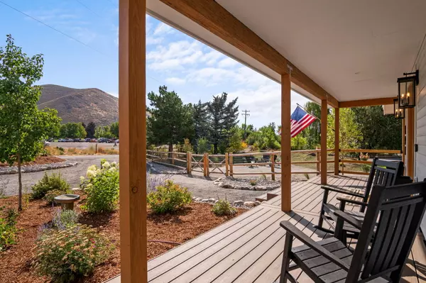 Hailey, ID 83333,891 Foxmoor Dr