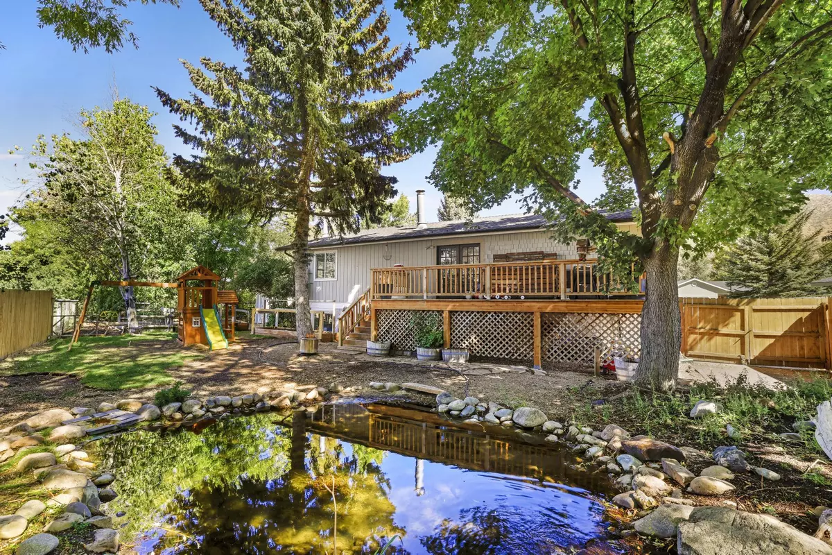 Hailey, ID 83333,1511 Baldy View Dr