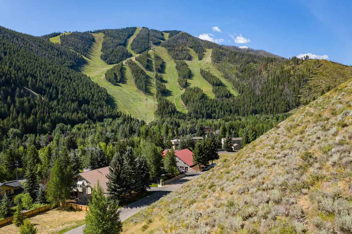 Ketchum, ID 83340,204 SAGE Rd