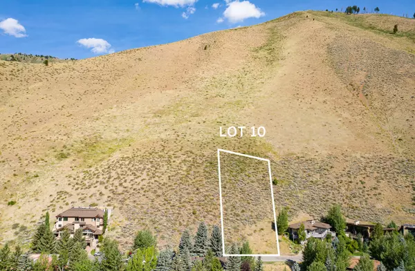 Ketchum, ID 83340,204 SAGE Rd